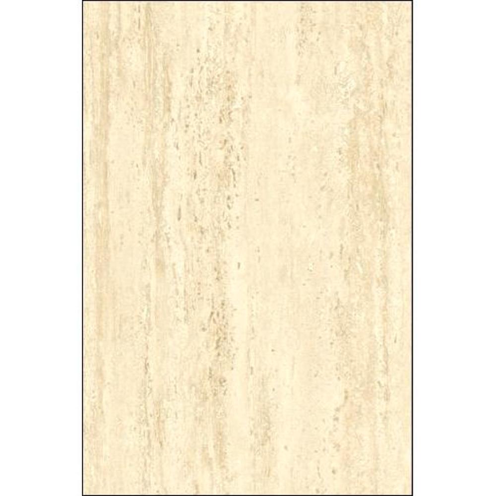 Neo Travertino Classico Beige,Somany, Tiles ,Ceramic Tiles 